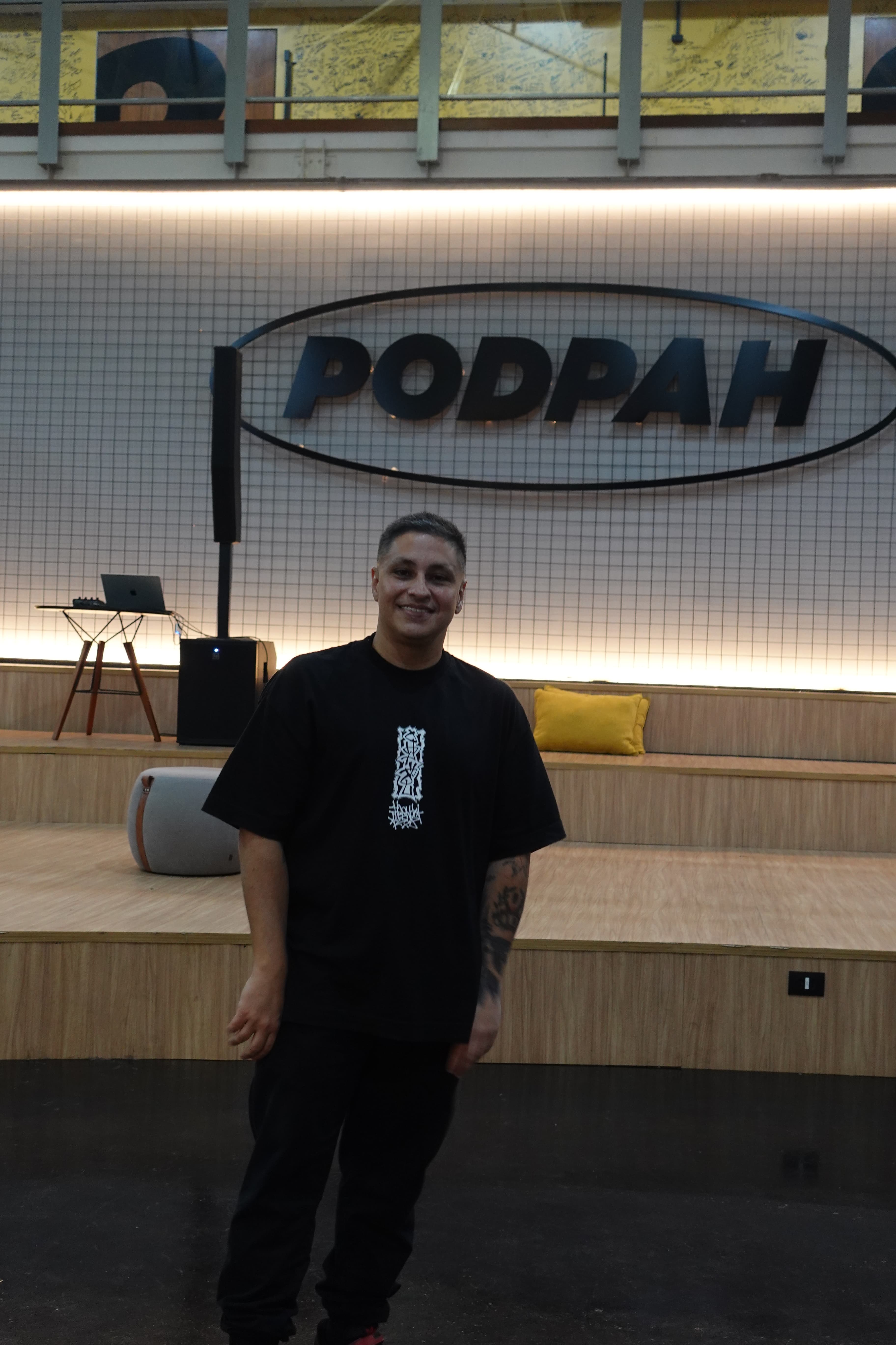Podpah 07