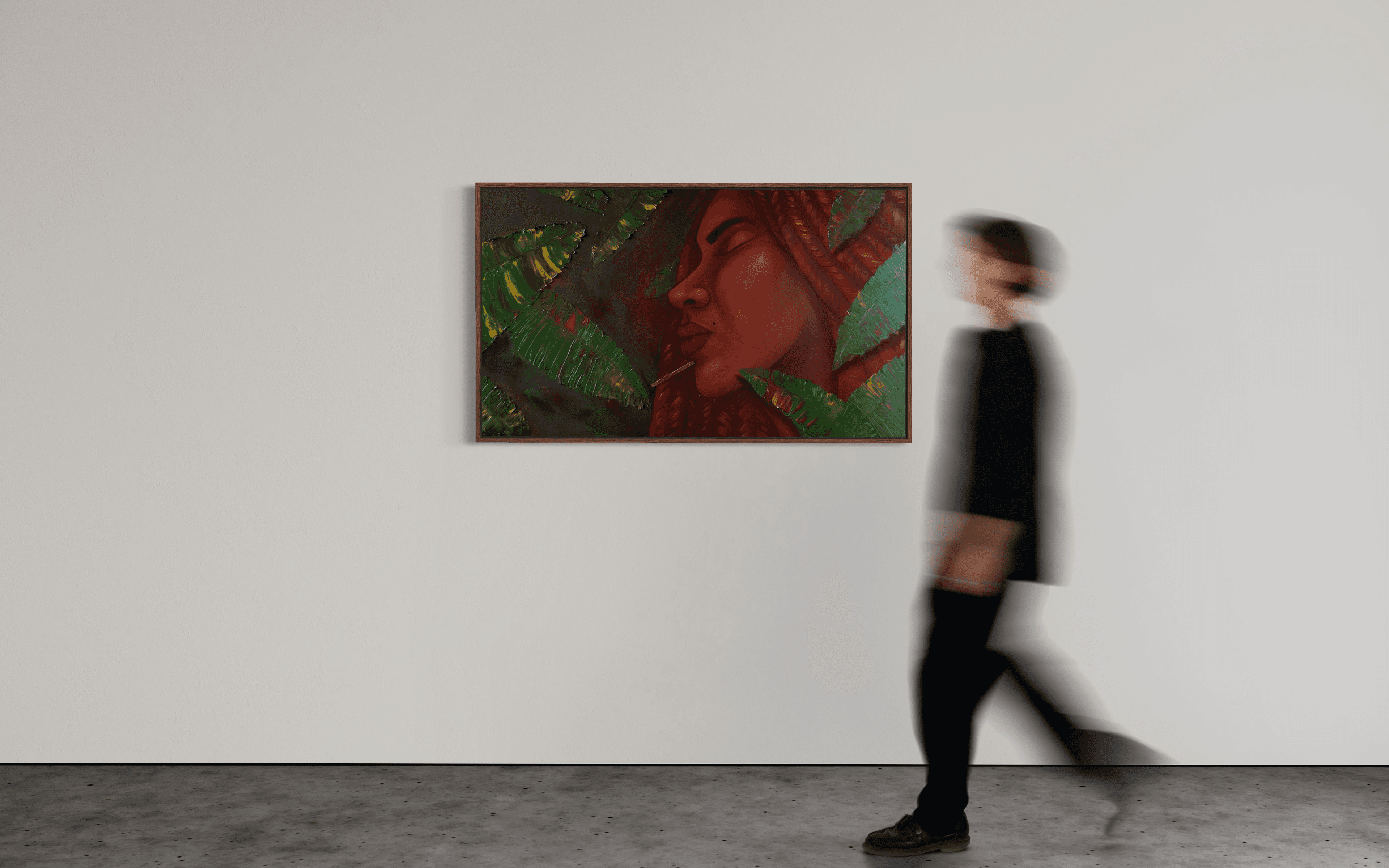 Pintura 0471