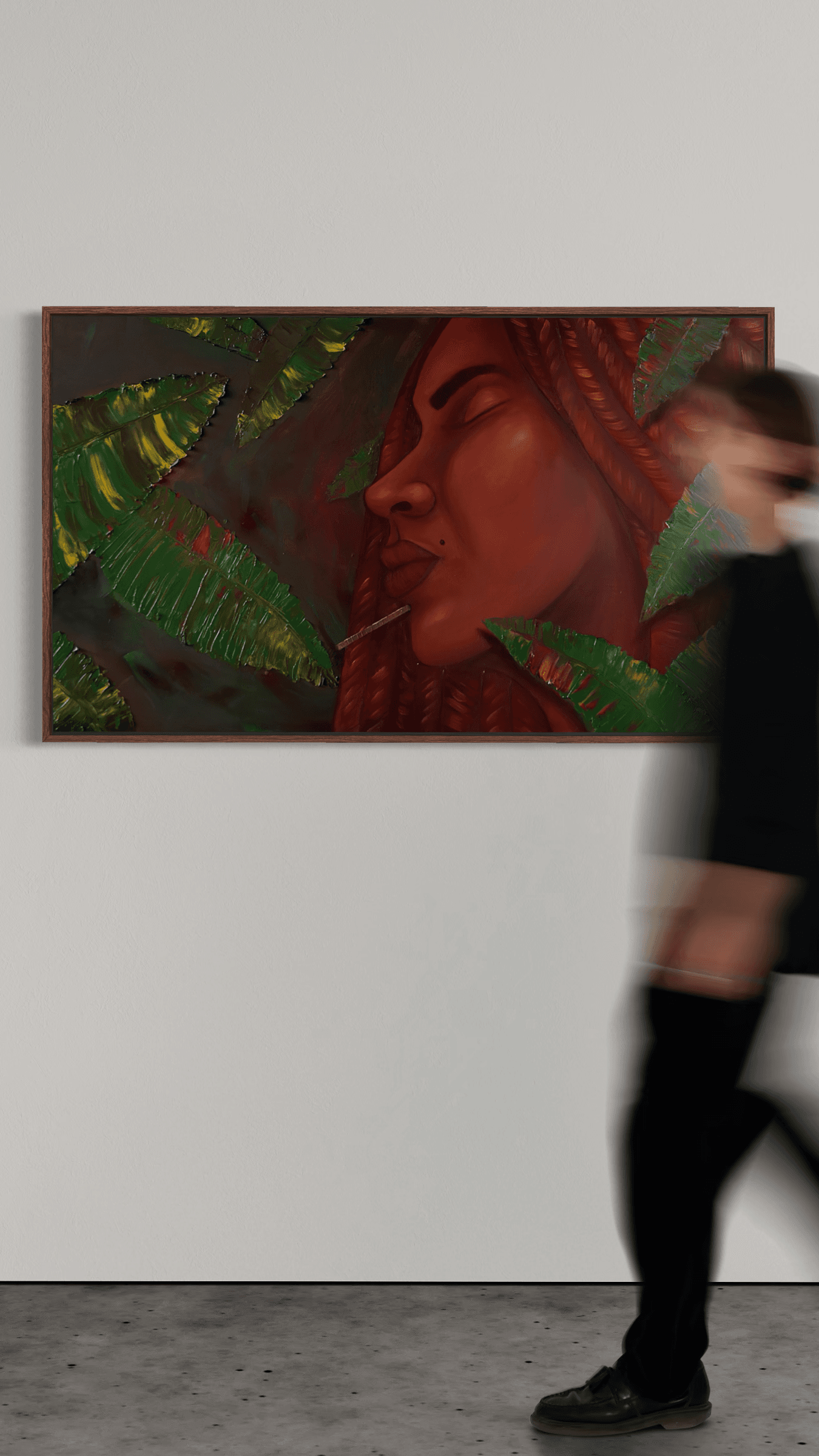 Pintura 0472