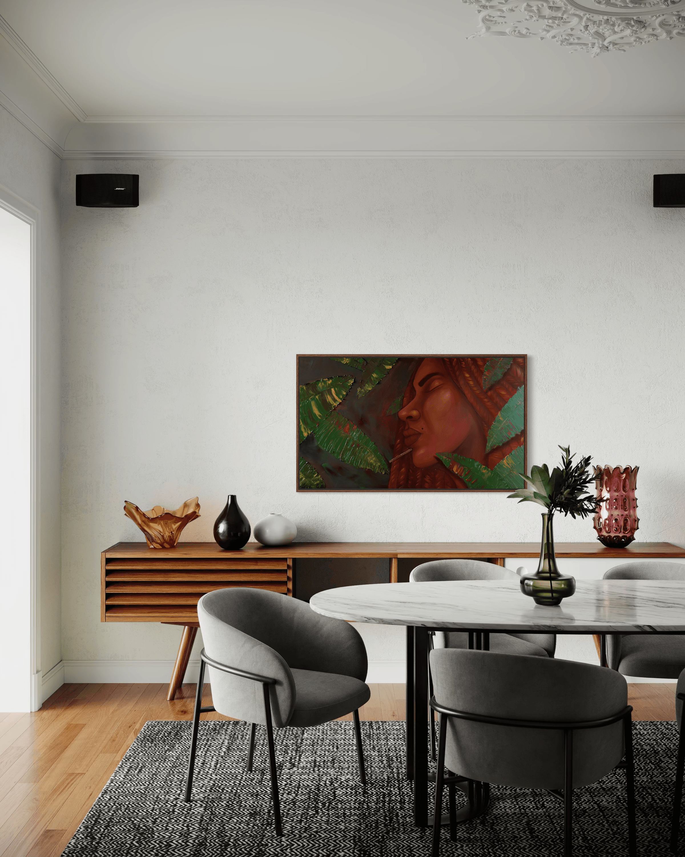 Pintura 0473