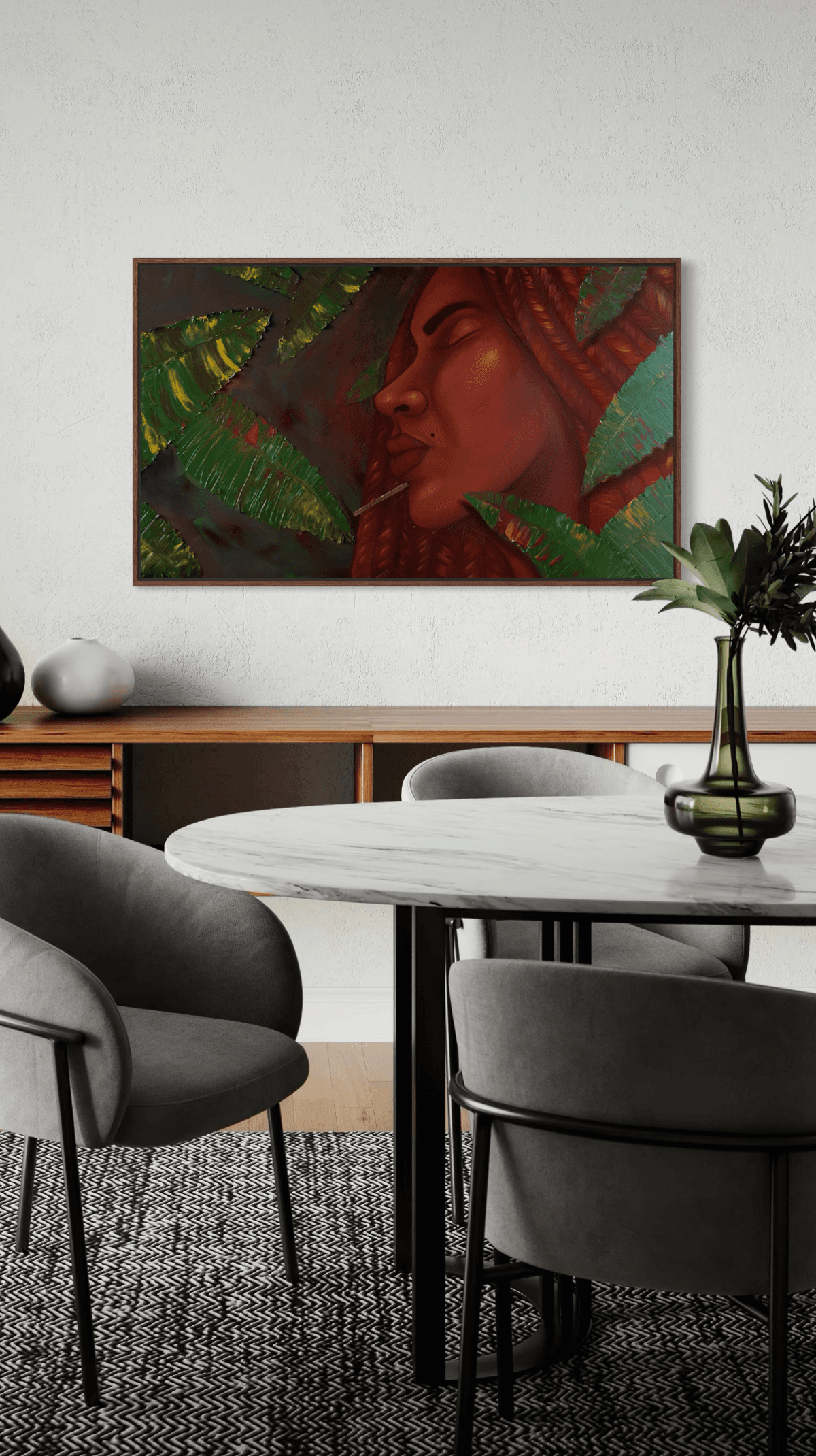 Pintura 0474