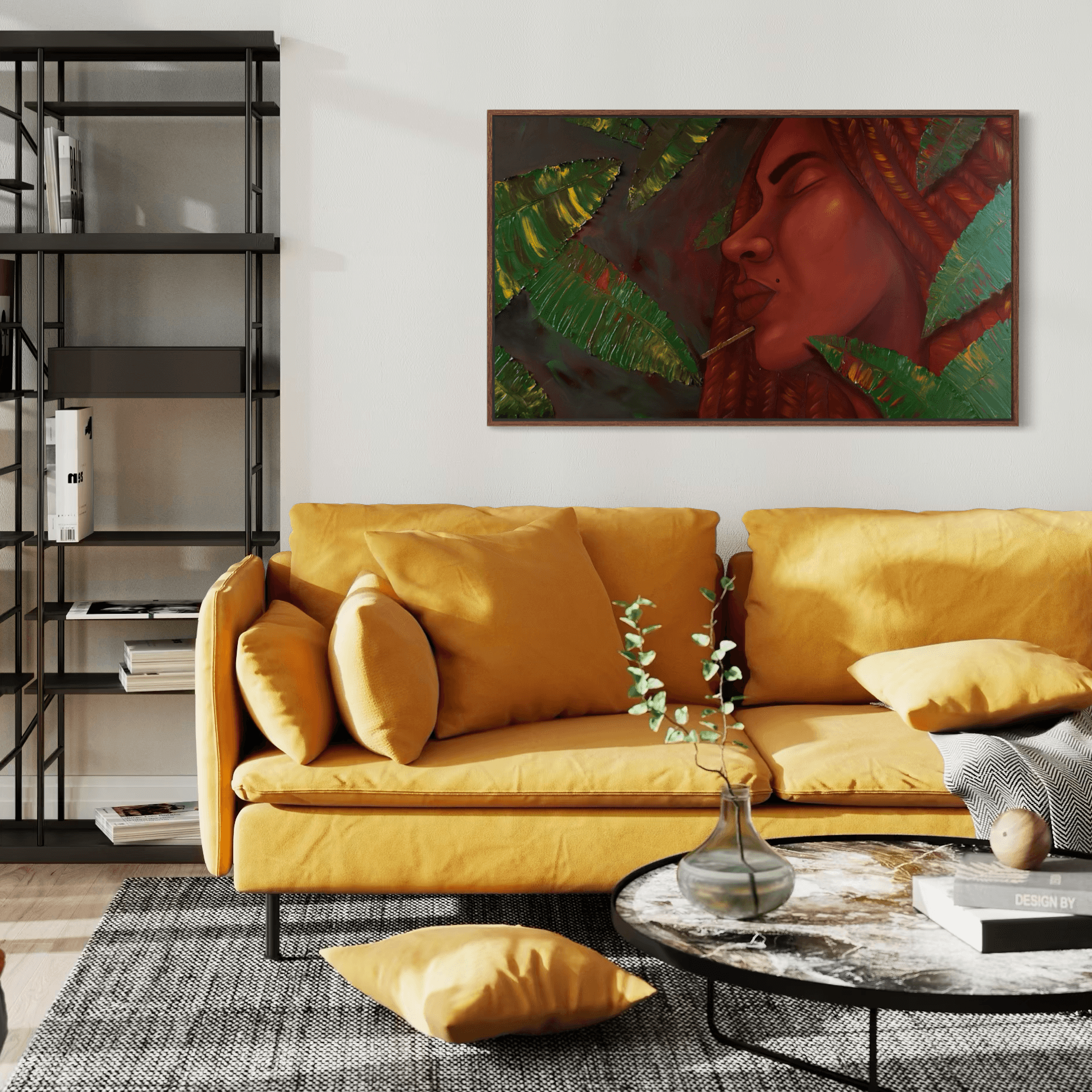 Pintura 0475