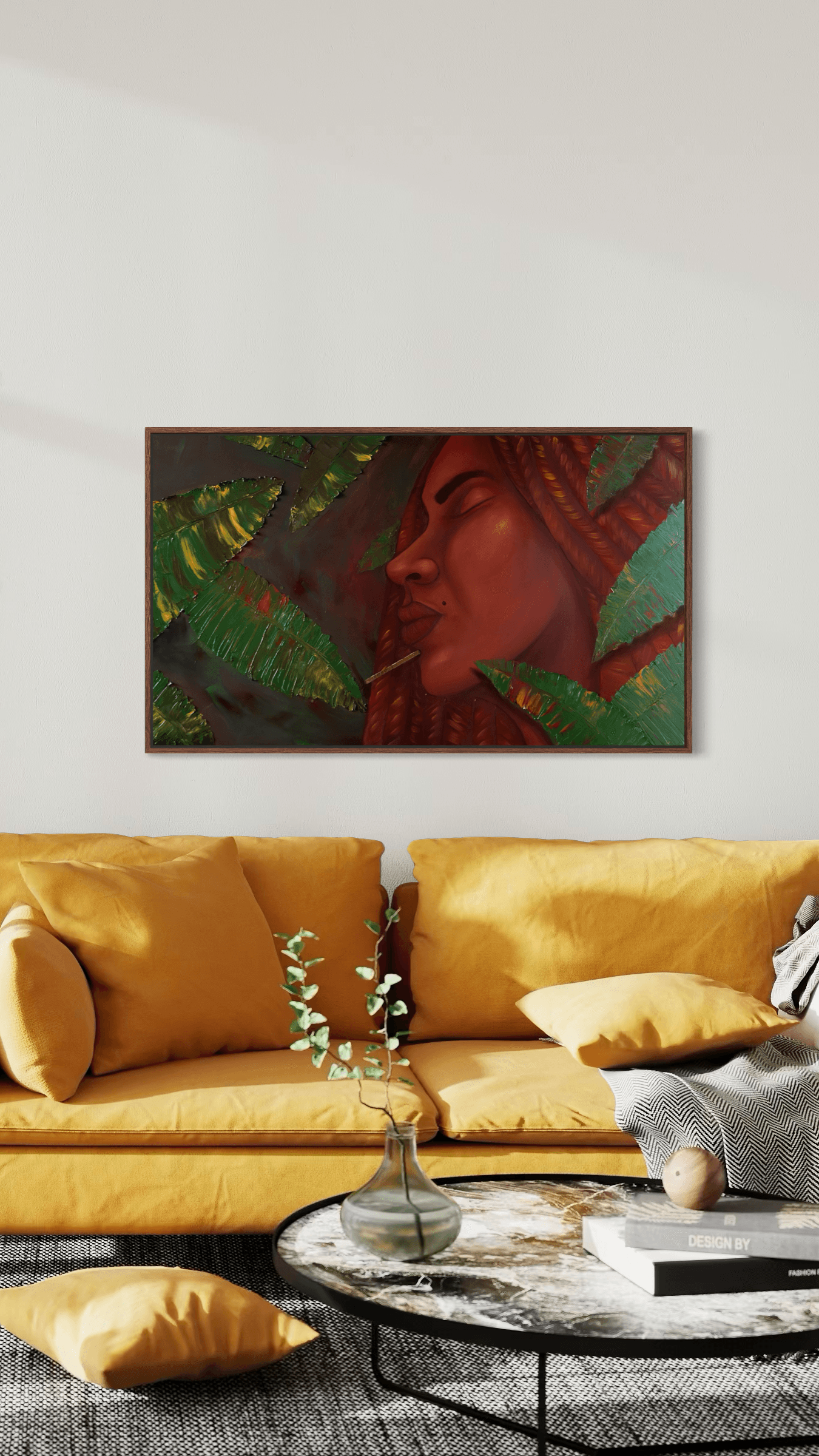 Pintura 0476