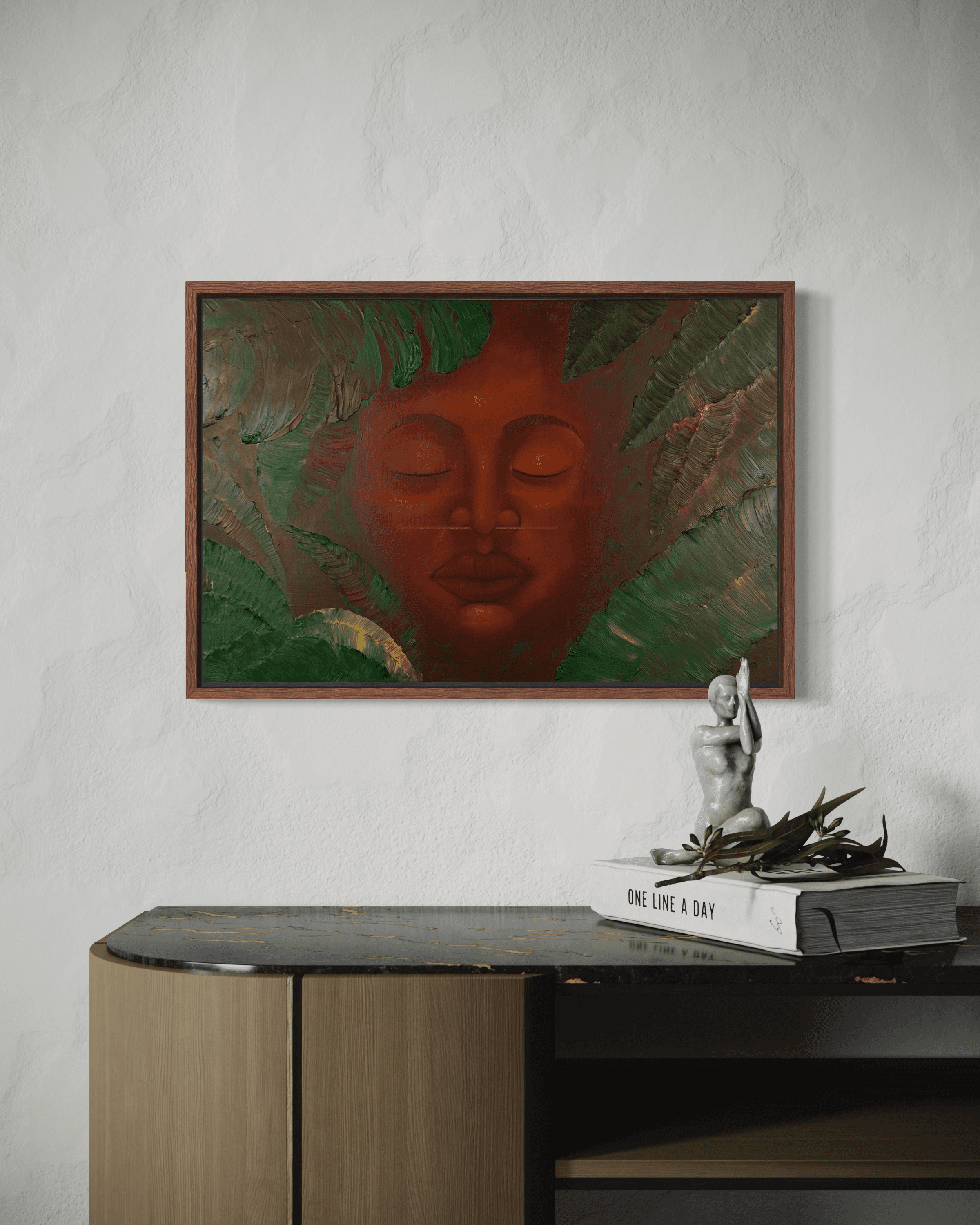 Pintura 0477