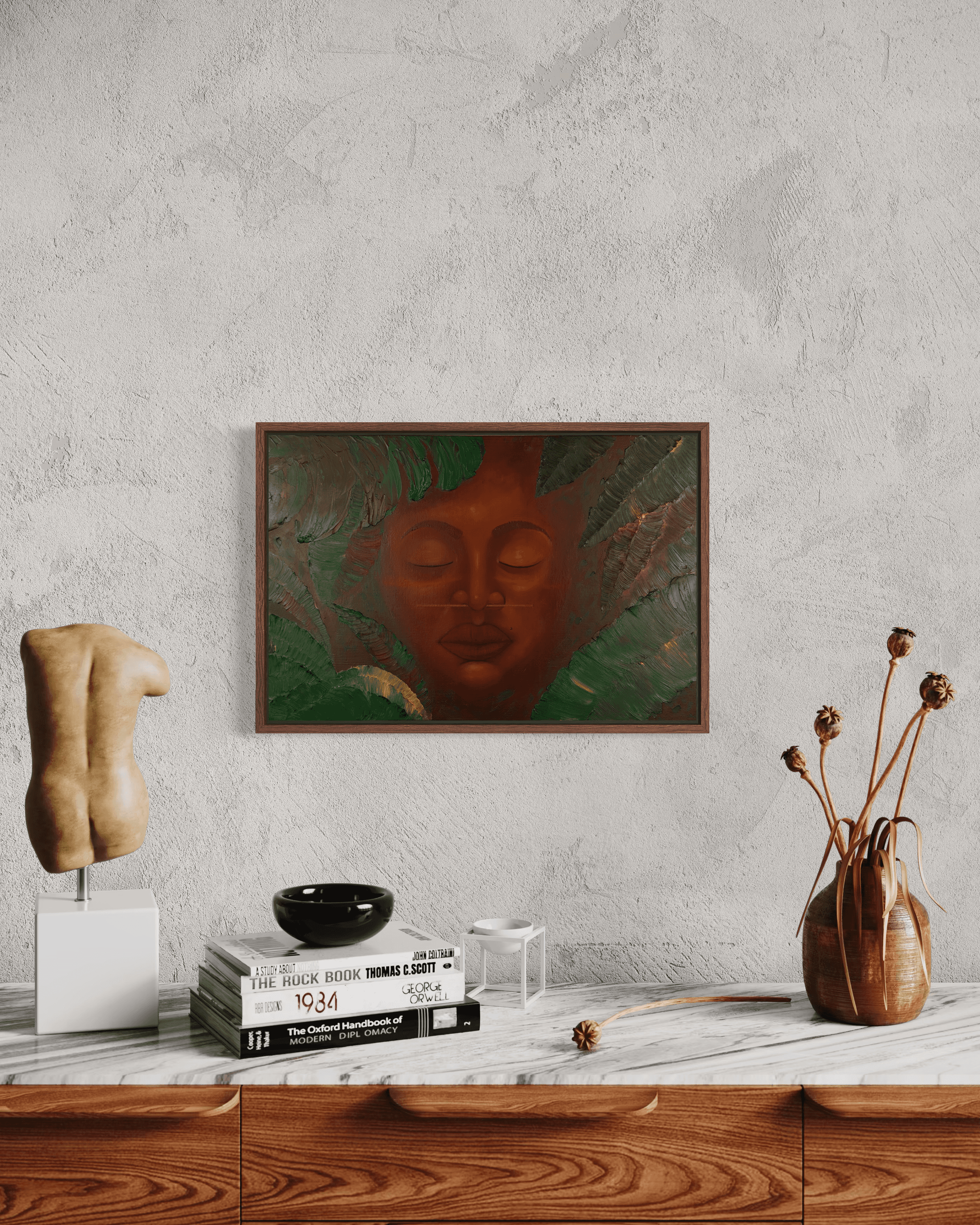 Pintura 0479