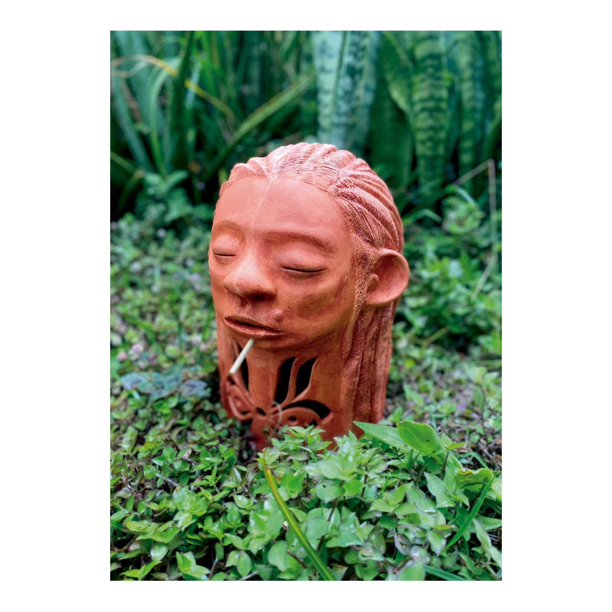 Print 02