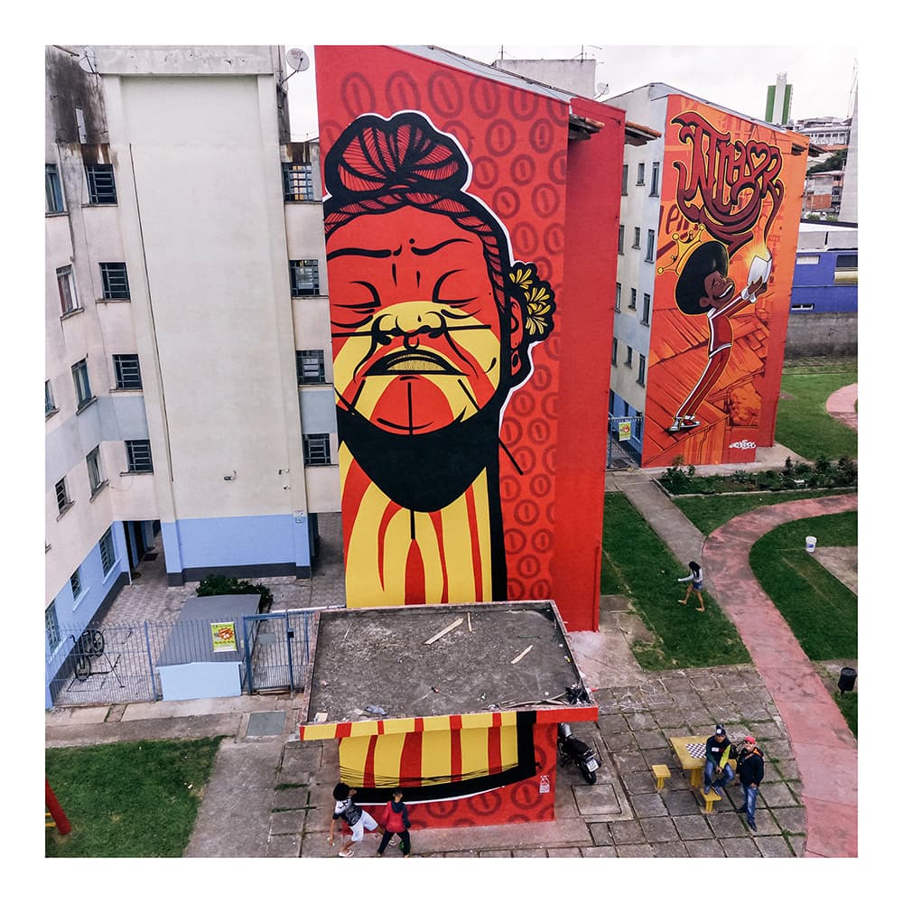 Mural 01