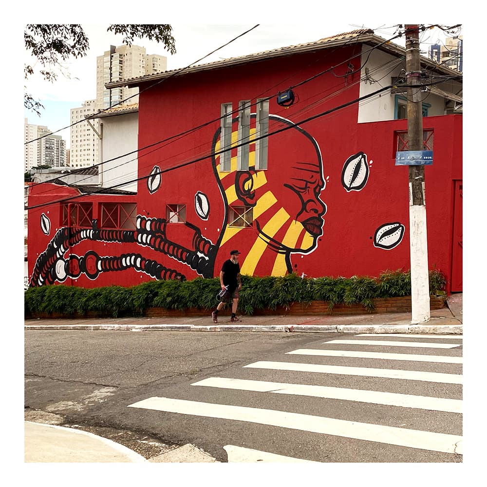 Mural 02