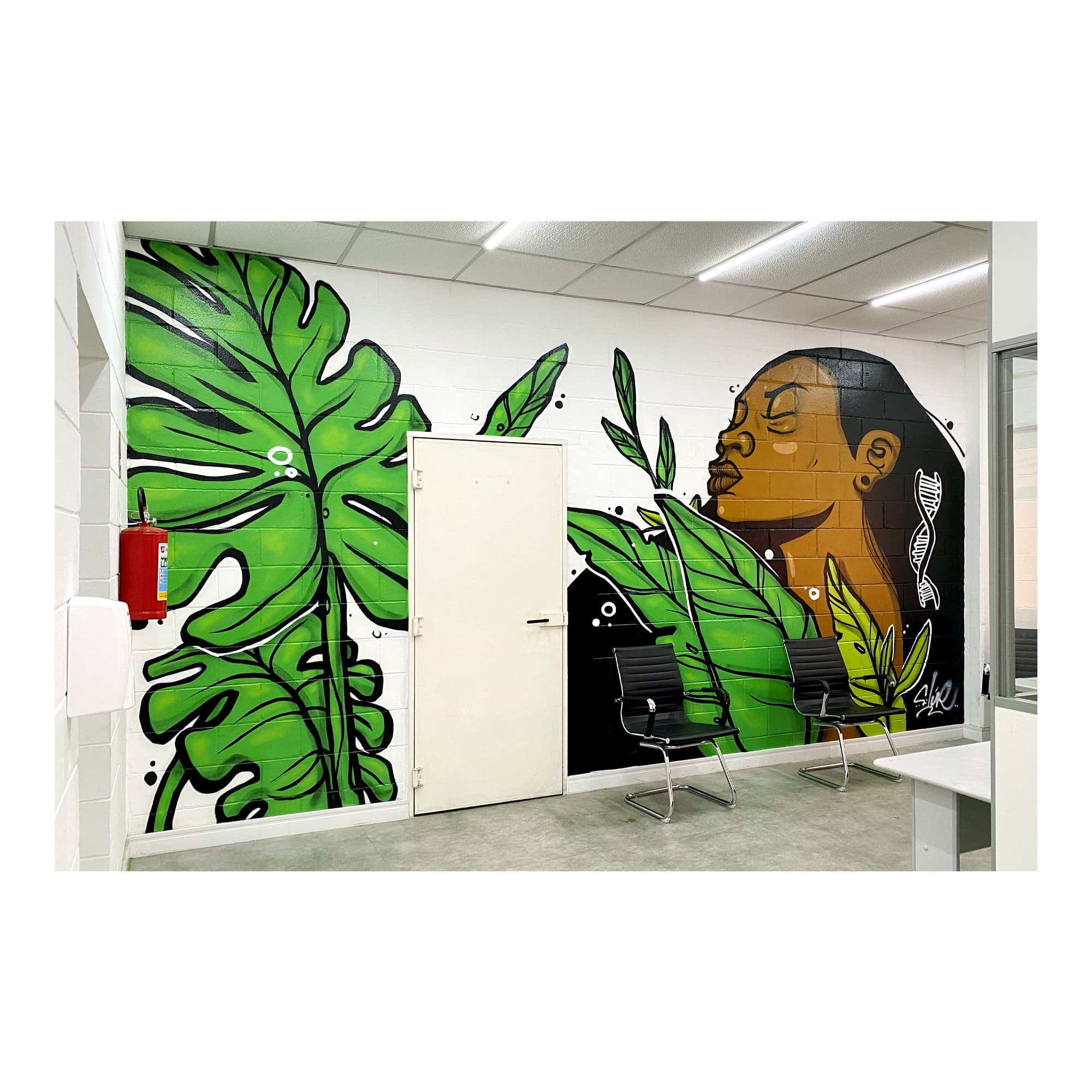 Mural 03