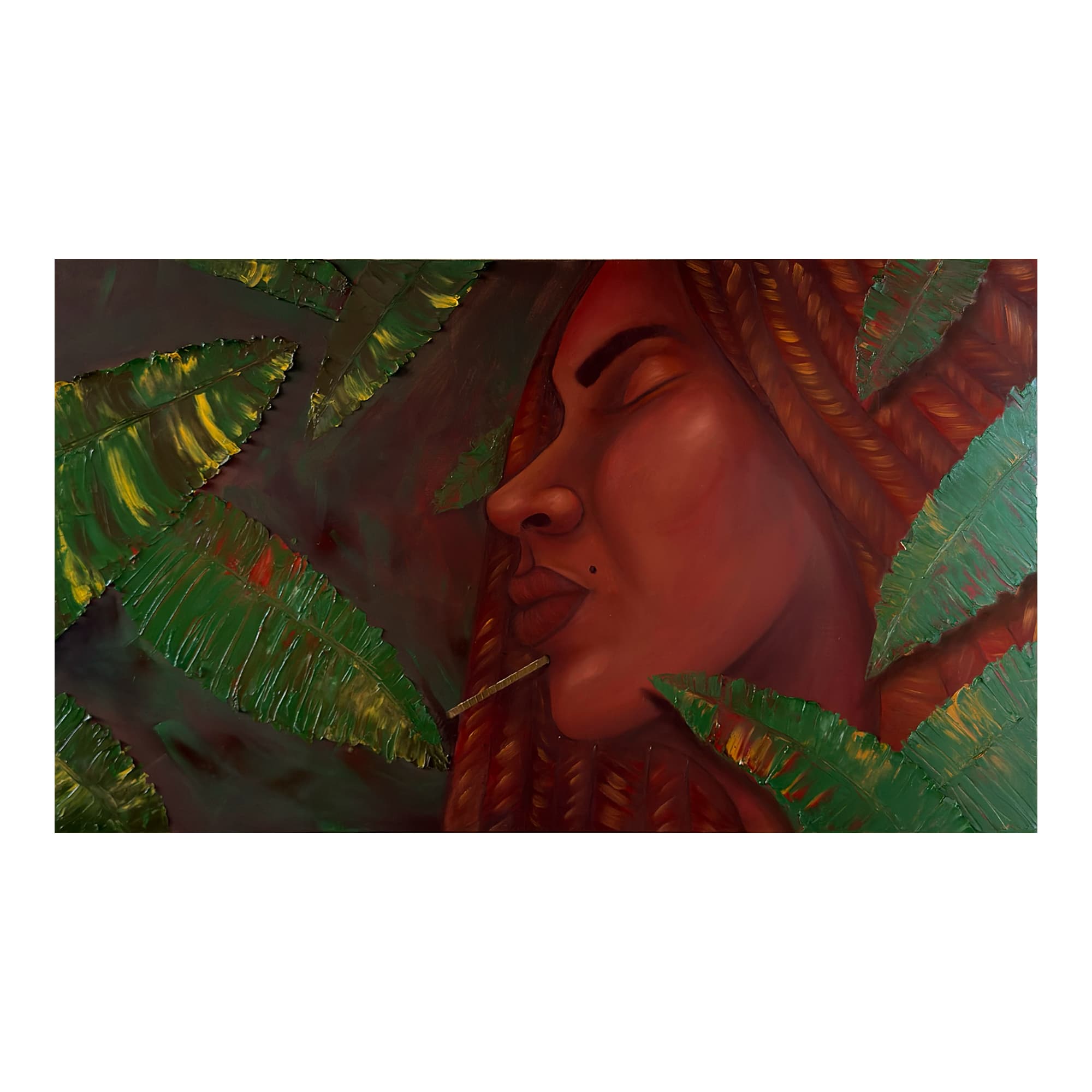 Obras 02