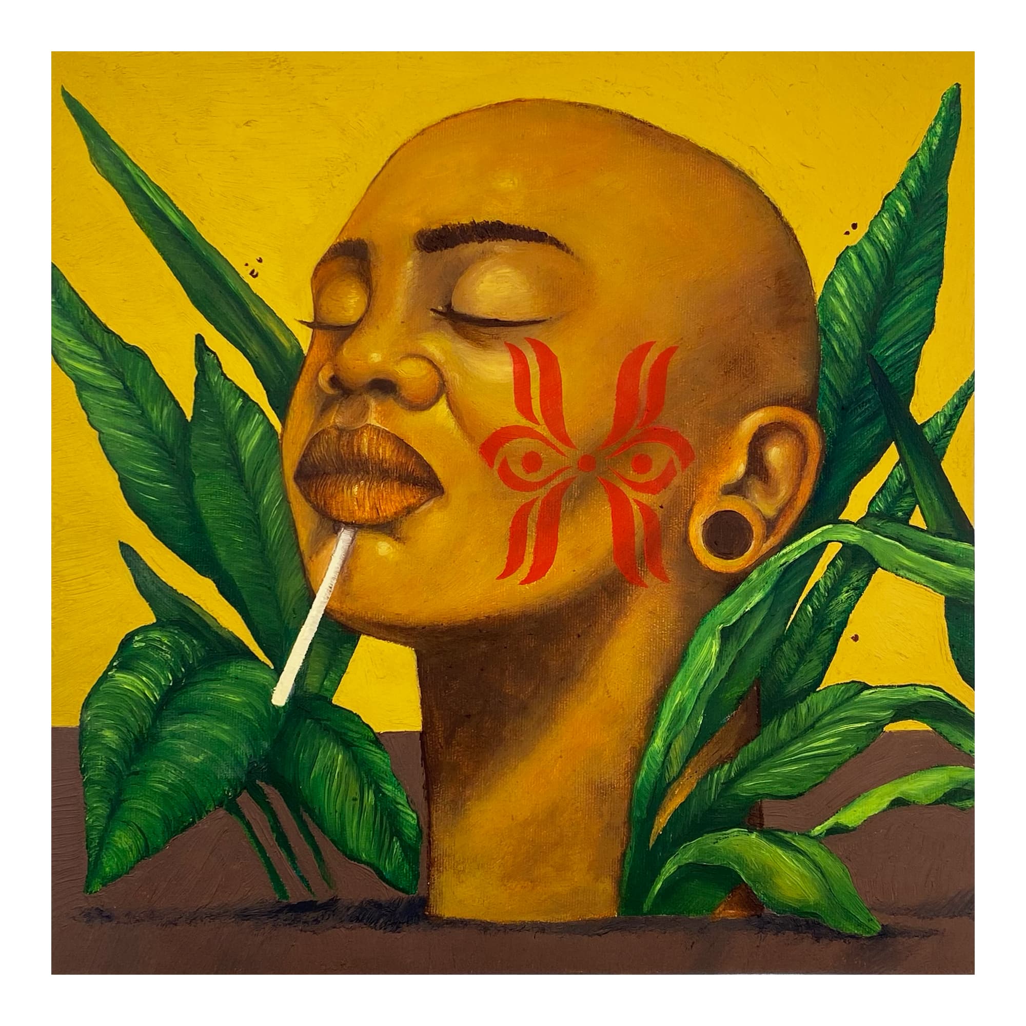 Andre Filúr – Aimê