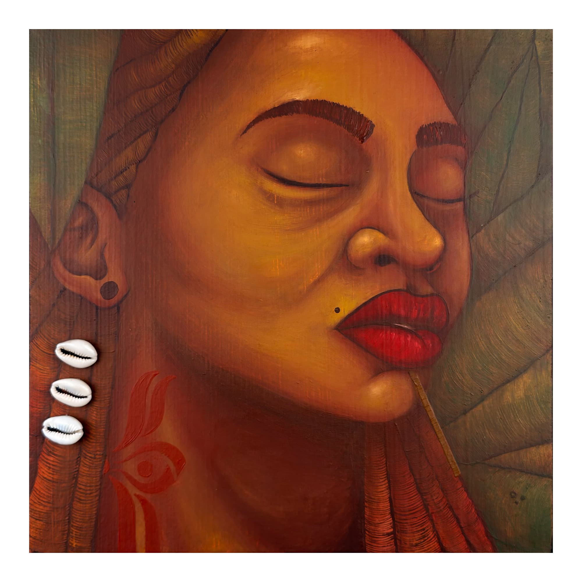 Andre Filúr – Ybyara 02