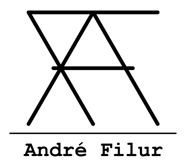 André Filur